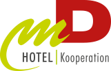 mD Hotelkooperation